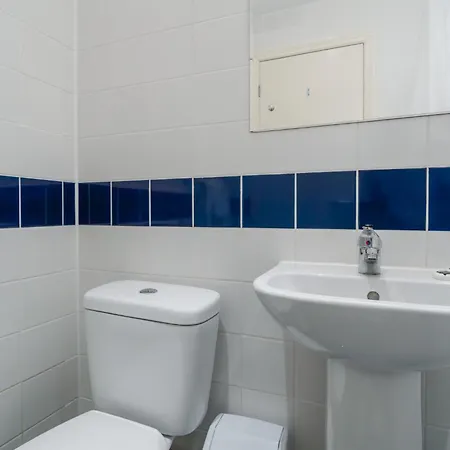 Carrington House Hotel-2
