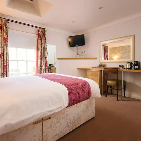 Royal Seven Stars Hotel-3