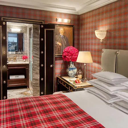 100 Princes Street-2