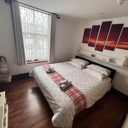 Breeze Guest House-2
