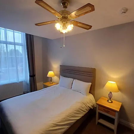 Castle Hotel-2