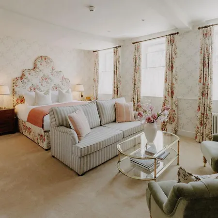 The William Cecil-3