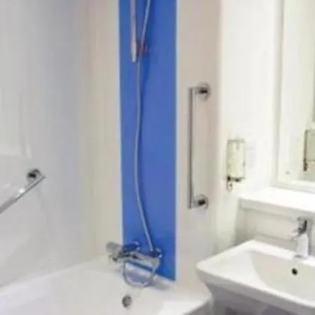 Travelodge Tunbridge Wells-3