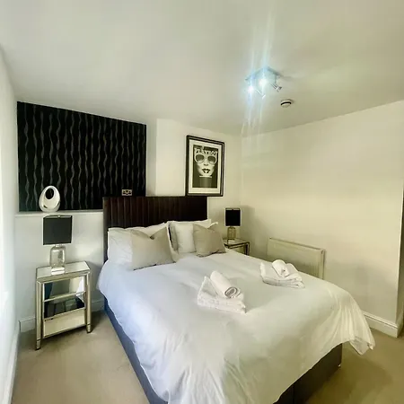 Jasmine House-2