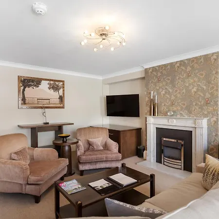 Beaufort House - Knightsbridge-2