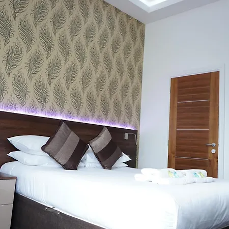 Marlborough Hotel-3