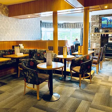The Bannville Hotel-3