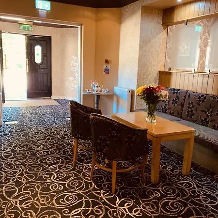The Bannville Hotel-2