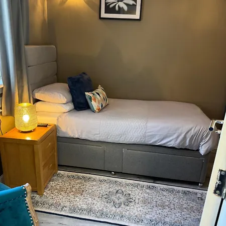 The Milton Accommodation-2