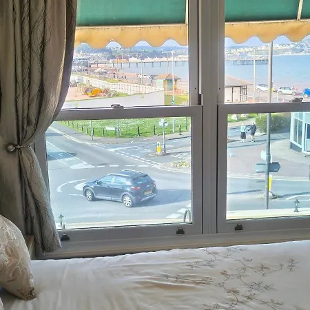The Sands Hotel-2