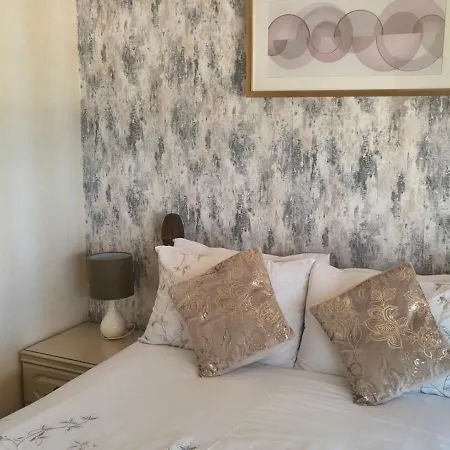 The Sands Hotel-3