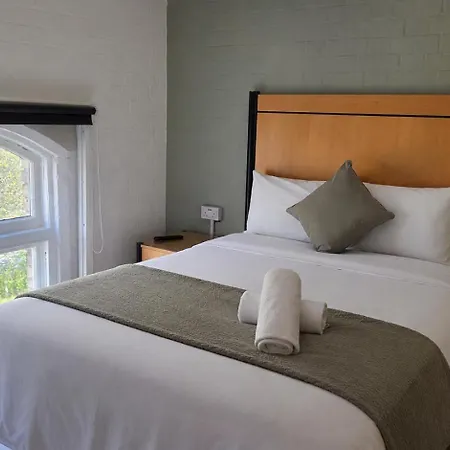 Park Hotel&Apartments-2