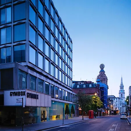 St Martins Lane London-3