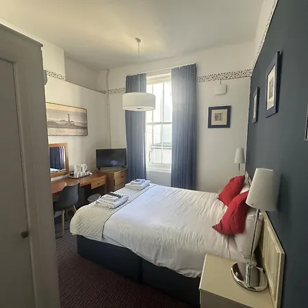 West Rocks Hotel-2