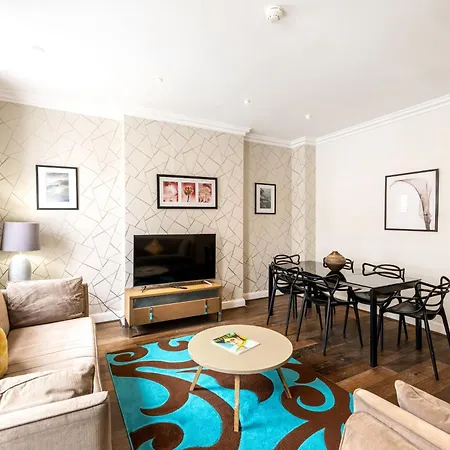 Manson Place Apartments-3