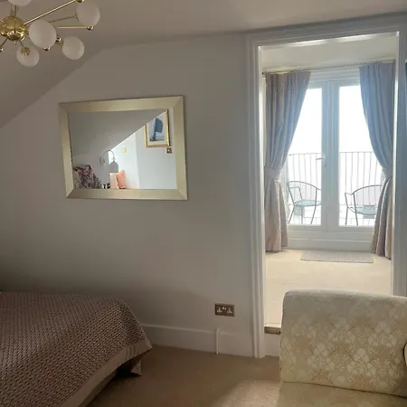 Villa Rothsay Hotel-3