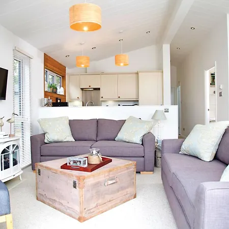 Mullion Cove Coastal Retreat-2