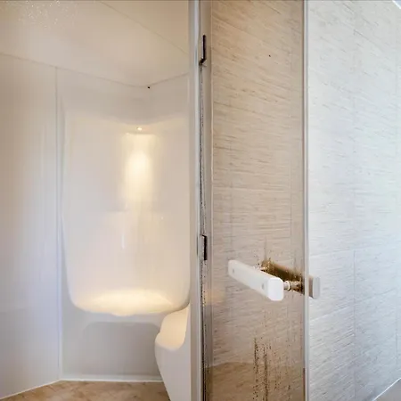 Belgrave Sands Hotel & Spa-3