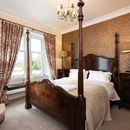 Altskeith Country House-3