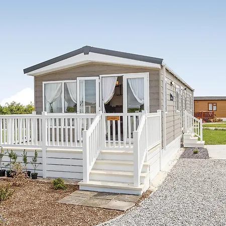 Looe Coastal Retreat-2