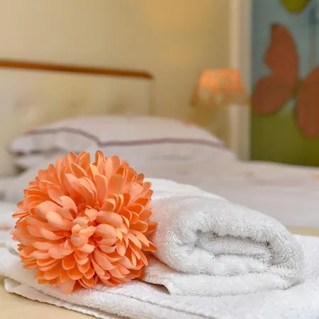 The Warren Guest House-2