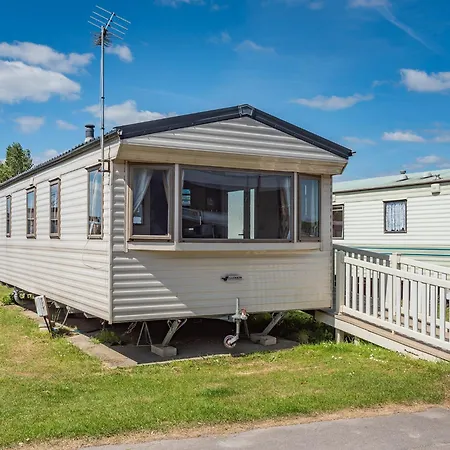 Riverside Caravan Park-3