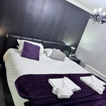 Verve Hotel-3
