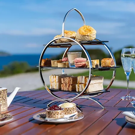 The Carlyon Bay Hotel And Spa-3
