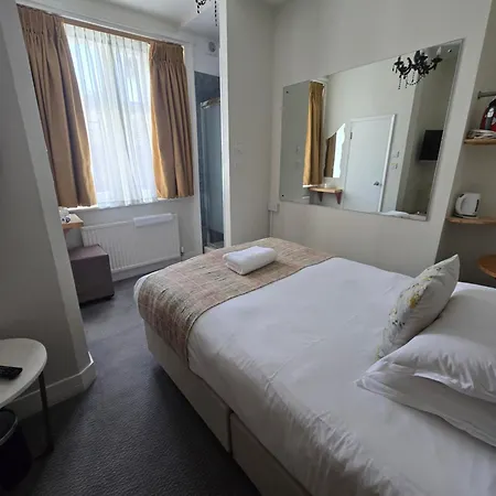 Sea Spray Hotel-3