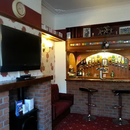 Strides Hotel-3