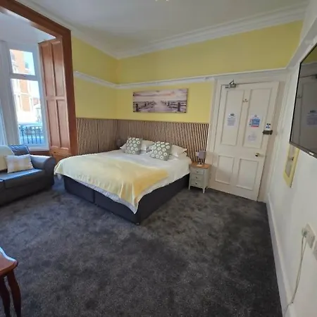 Kimberley House-3
