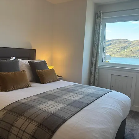Harbour House-3