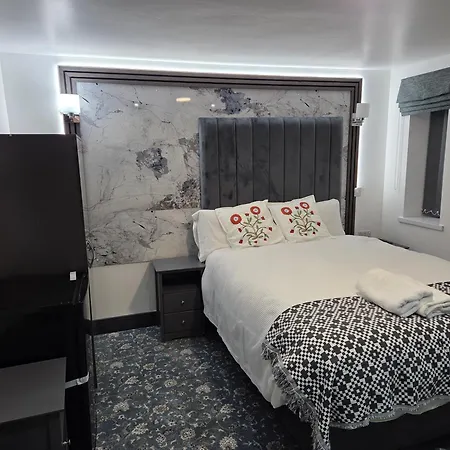 Ababeel Hotel-2