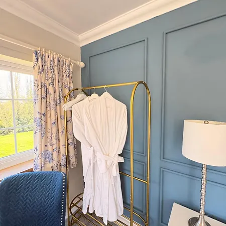 Dodford Grange-2