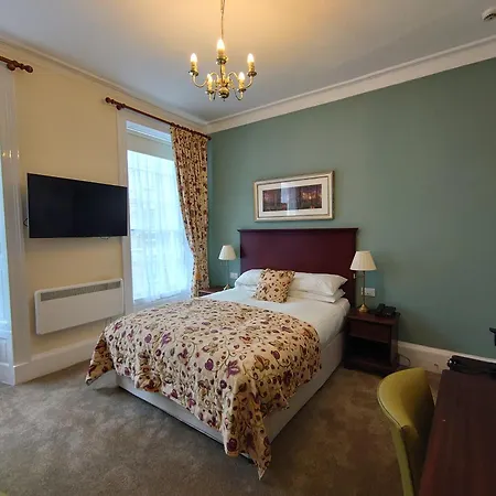 Sleeping Bear Hotels Dorchester-2