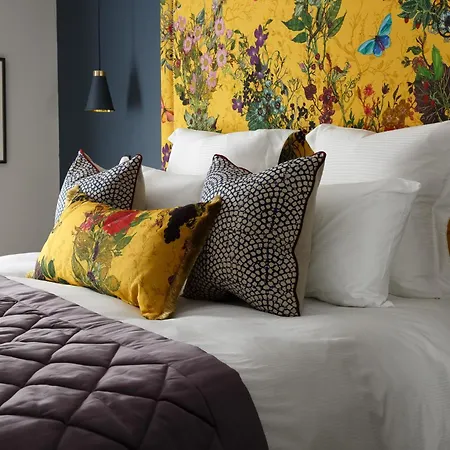 The Gonville Hotel, A Member Of Radisson Individuals-3