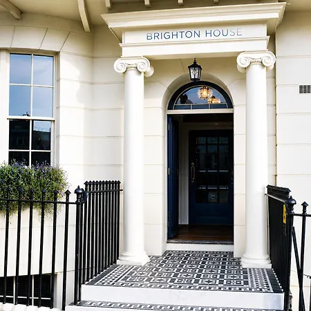 Brighton House-2