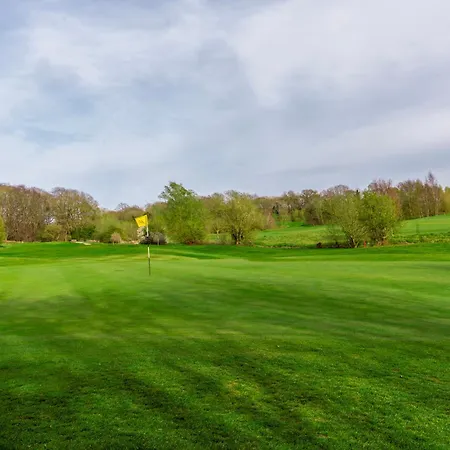 Sprowston Manor Hotel, Spa & Golf-3