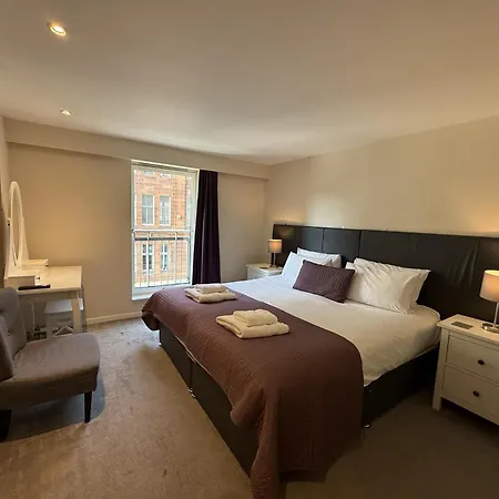Tolbooth Apartments By Principal Apartments-2