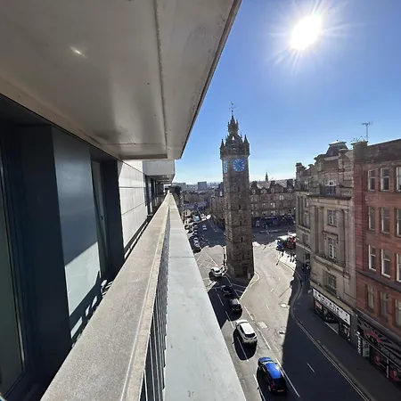 Tolbooth Apartments By Principal Apartments-3