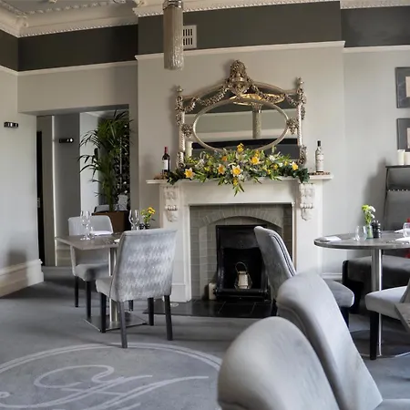 Poets House-3