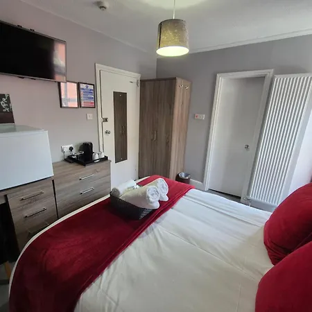 The Braemar Southport-2