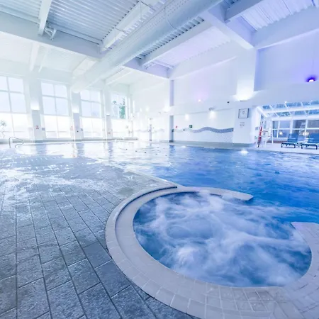 Village Hotel Hull-3