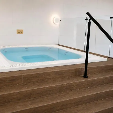 The Wiltshire Hotel, Golf And Leisure Resort-3