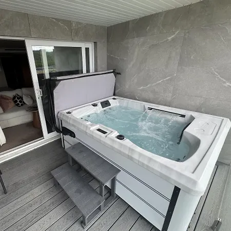 Beech Hill Hotel & Spa-2