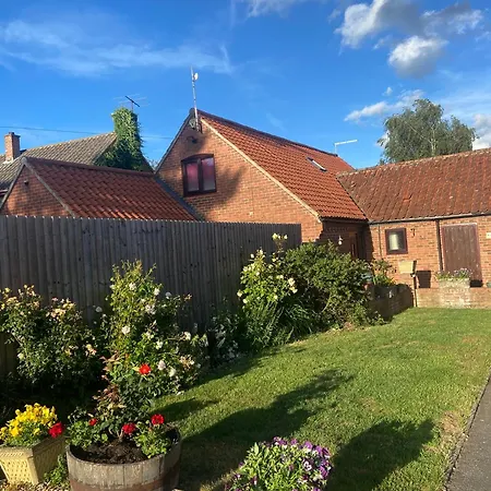 Willow Tree Cottages-2
