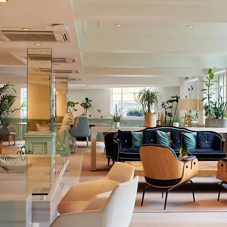 Melia White House-3
