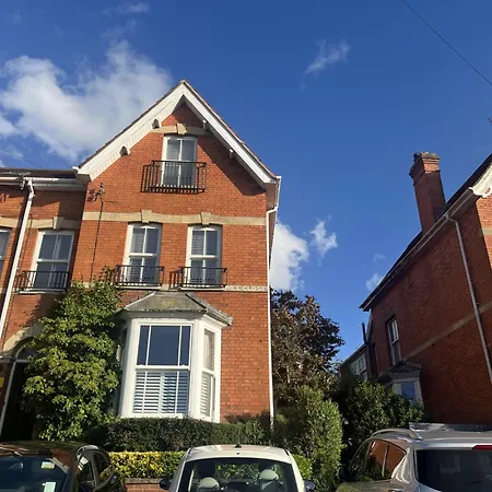 The Glastonbury Town House-2