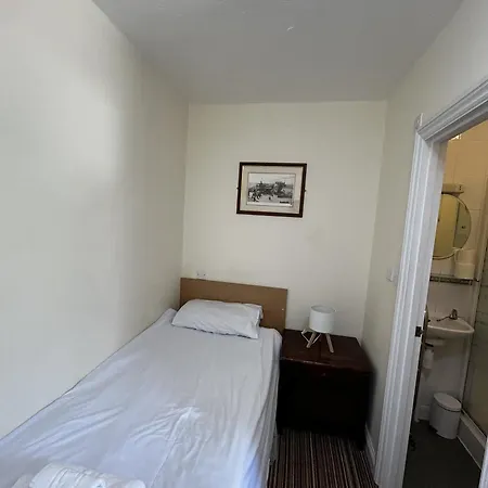 Savoy Hotel-3
