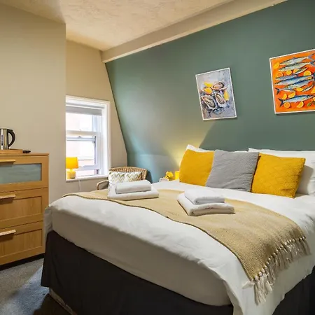 The Granby Hotel-3